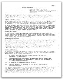 1975 page 12